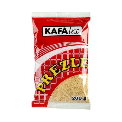 KafaTex Prezle 200g Slike