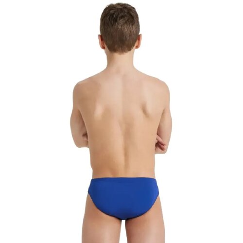 Arena dečiji kupaći team swim briefs solid Slike
