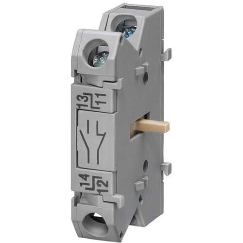Siemens Pomožno stikalo Dig.Industr. 3LD9200-5C, (20890148) Cene