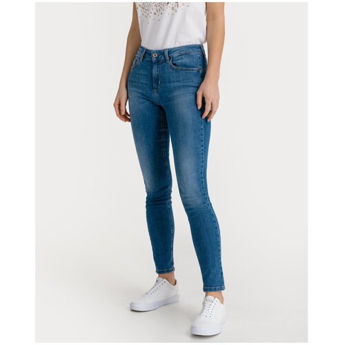 Liu Jo Better Denim Jeans - Women Slike