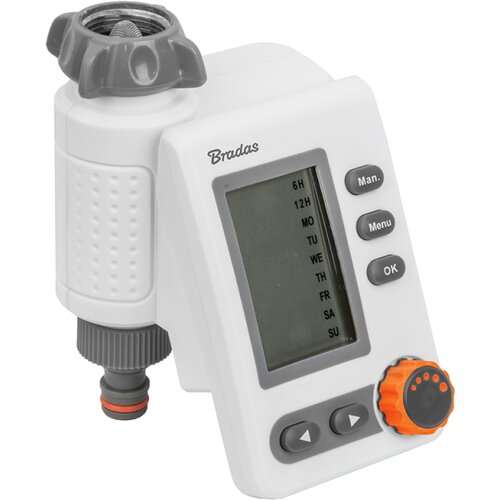 Bradas WL-3132 Cene