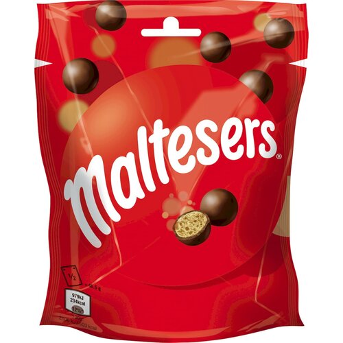 Maltesers Classic - 93 g Cene