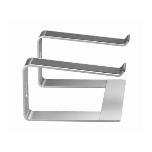  POSTOLJE ZA NB 15.6&amp;quot; GEMBIRD NBS-D1-01 max 5kg aluminium Slike