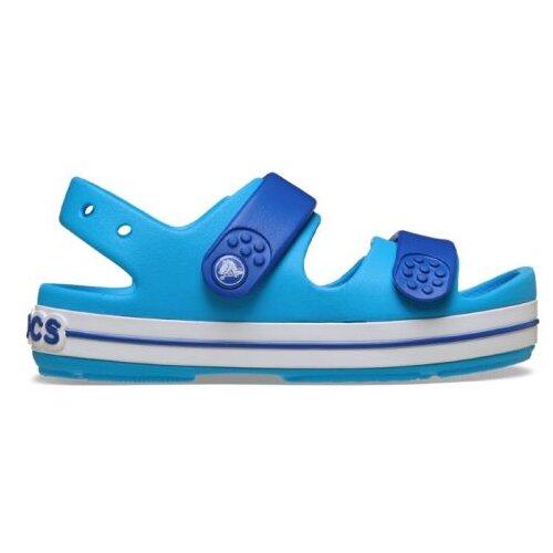 Crocs Crocband cruiser sandal t Slike