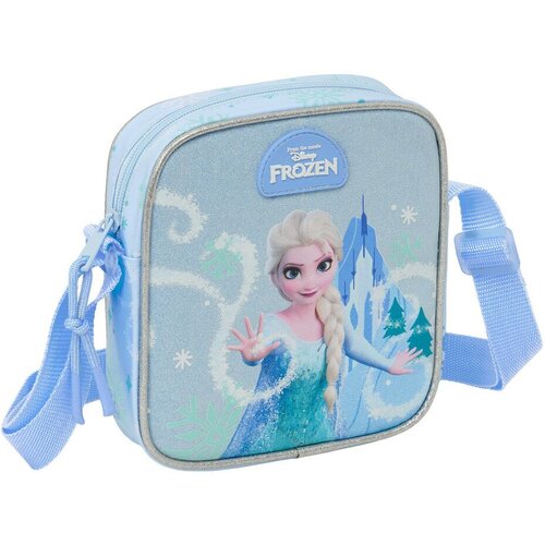 Frozen Disney bandolera Slike