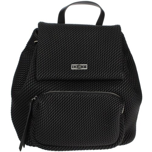 Cult Nahrbtniki X45.008 Črna Cene