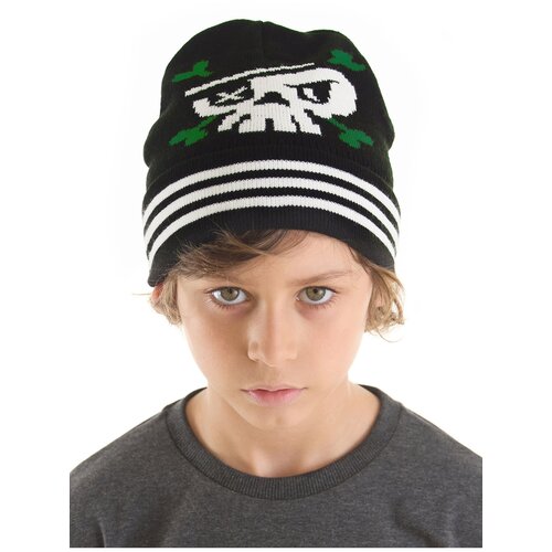 Mushi Pirate Boy&amp;#039;s Beret Slike
