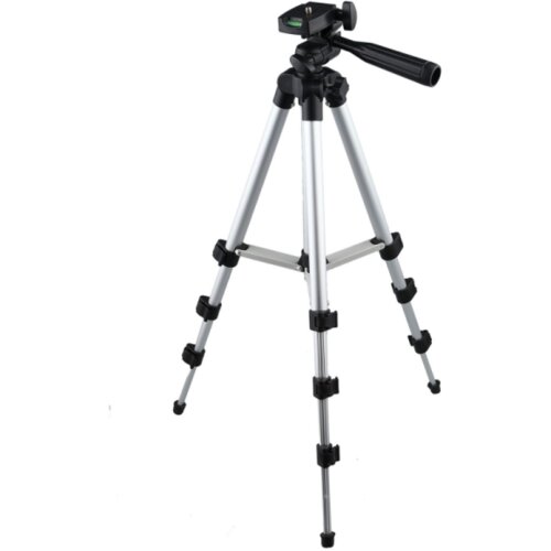 Tripod 3110 Slike