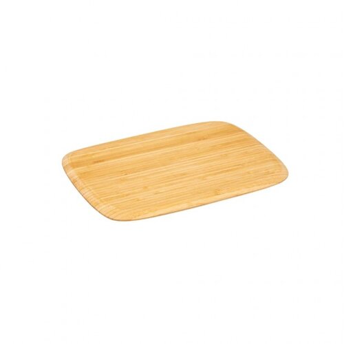 5five FIVE daska za rezanje 35.2x25.2x1.6cm BAMBUS Slike