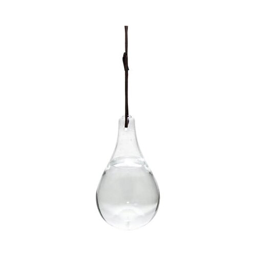 Esschert Design Odganjalec muh Cene