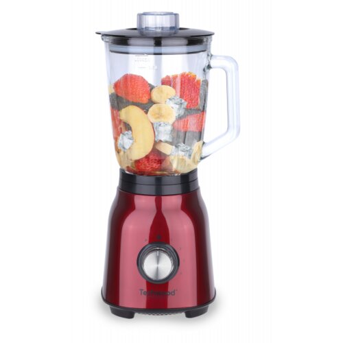 Techwood TBLI-1255 blender Slike