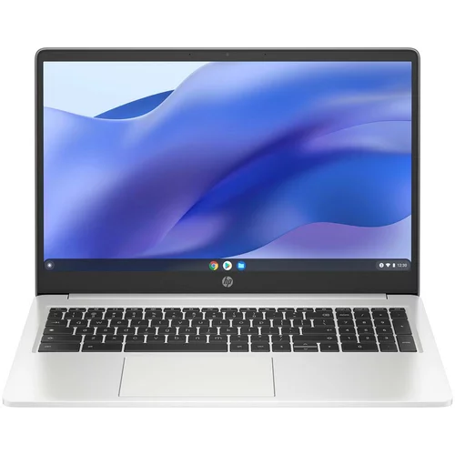 HEWLETT PACKARD Laptop HP Chromebook 15a-na0013nl / Intel® Celeron® / RAM 8 GB / 15,6″ FHD