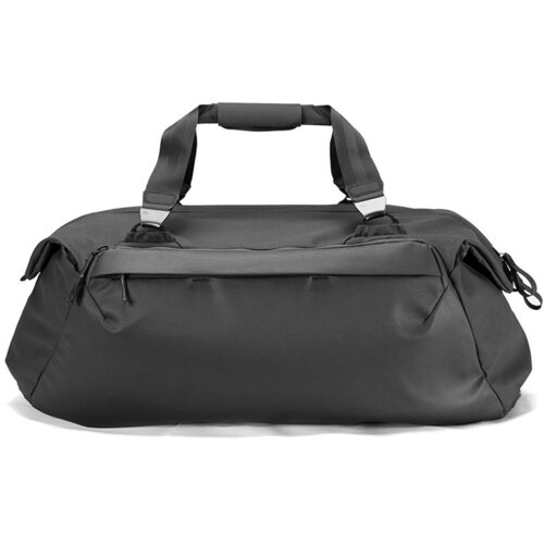 Peak Design Potovalna torba - 65L - Črna barva, (20613265) Cene
