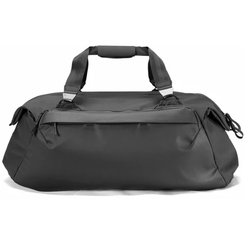 Peak Design Potovalna torba - 65L - Črna barva, (20613265)