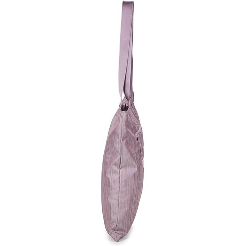 Puma Torbe za čez ramo BASE Tote Rožnata Slike