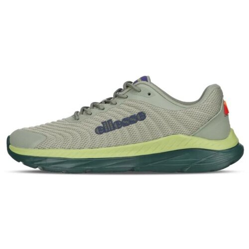 Ellesse Bordon Cene