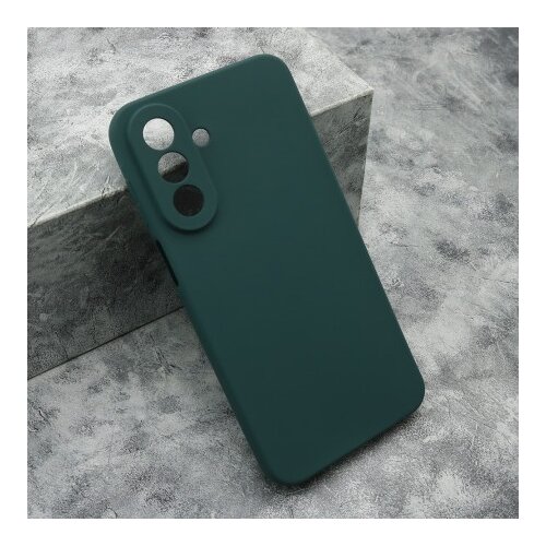  Futrola gentle color za samsung a276b galaxy a27 5g zelena ( F123577 ) Cene