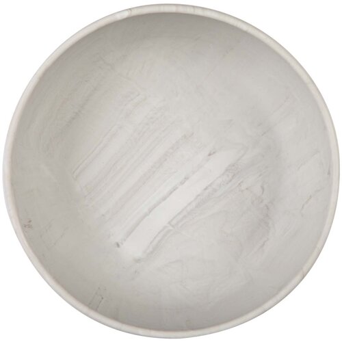 Eeveve&amp;reg; silikonska zdjelica big marble cloudy gray Slike