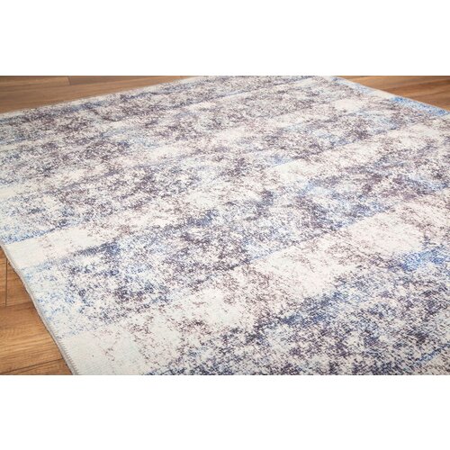 Conceptum Hypnose tepih ada Gönül -al 391, 210x310 cm, šareni Cene