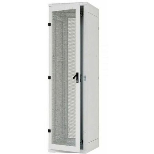 Triton kabinet, perforirana sp.vrata 600x800 42U RMA-42-L68-CAX-A1 Slike