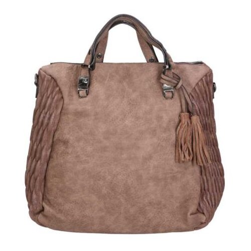 Gave lux Ženska torba glx22lk026423fbg/ beŽ Cene