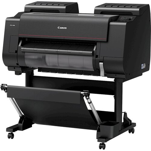Canon Ploter iPF PRO-2100 Cijene