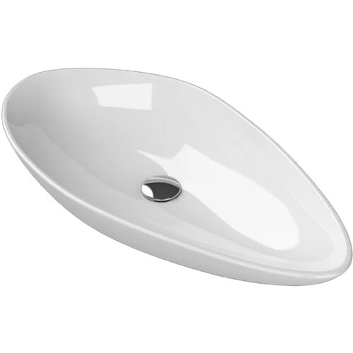 Turkuaz LAVABO 74x38 OLIVE 71300 Turkuaz Cene