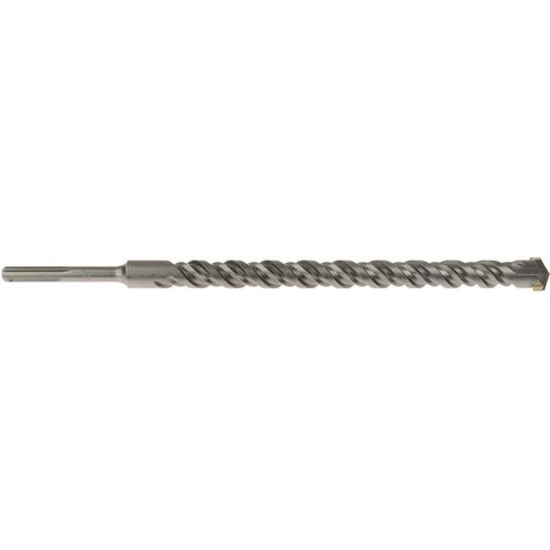 Geko sDS MAX sveder 40x600mm G44060 Slike