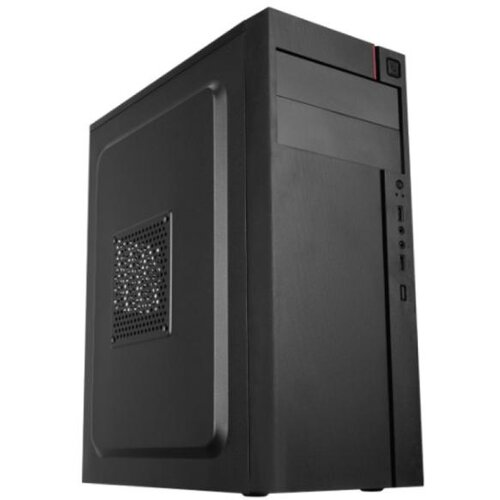  desktop računar intel core i5, 10400/8GB/M.2, 256GB/ Win11Pro, crni Cene