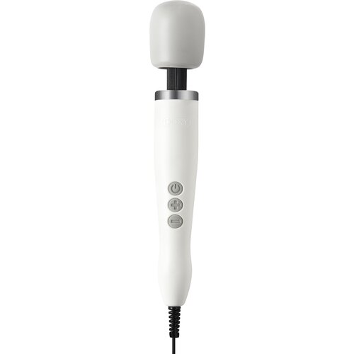 Doxy Wand Massager White Cijene
