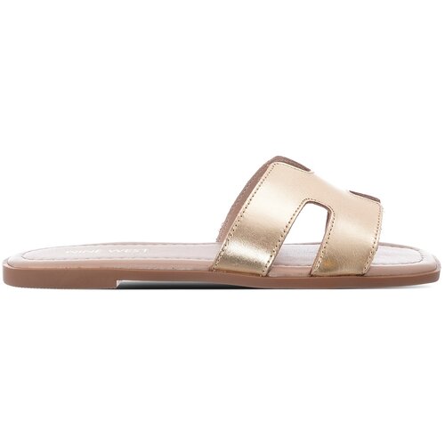 Nine West Luzi papuče Cene
