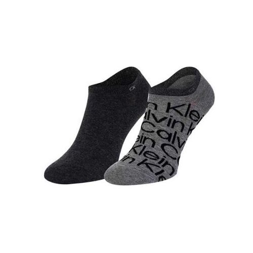 Calvin Klein muške nazuvice u setu CK701218714-004 Cene