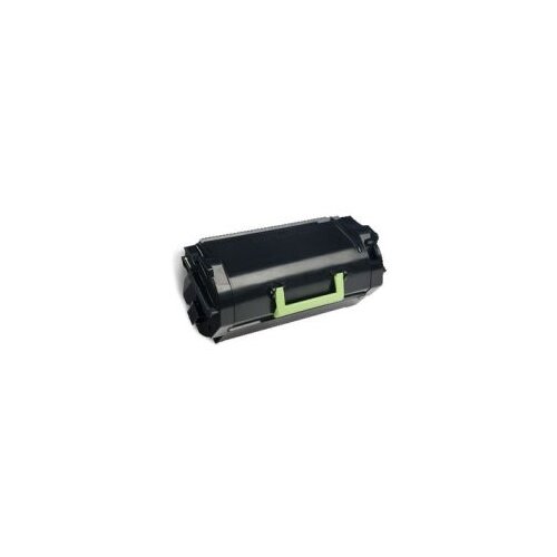 Lexmark Toner 60F2000 (crna), original Cijene