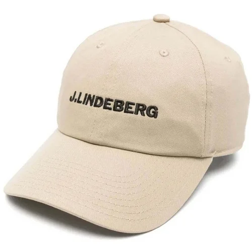 J.Lindeberg Kape s šiltom - Zelena J.Lindeberg Kape s šiltom - Zelena