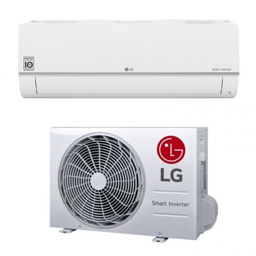 LG klima W24TI Cijene