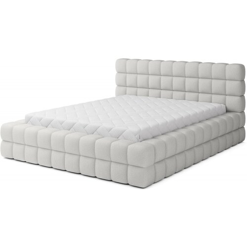 ELTAP Krevet Dizzle (vie boja)-Royal 01-160x200 Slike