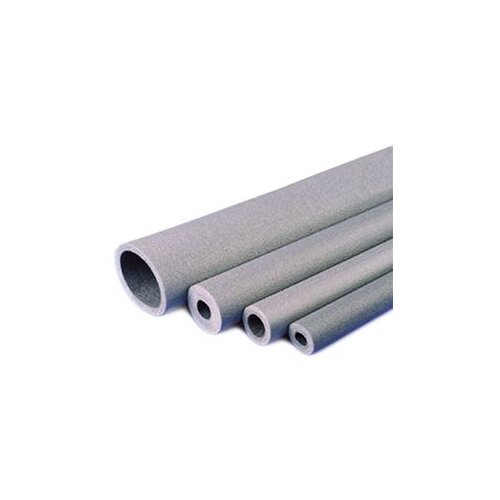  Izolacija cijevna ISO 42/9 (5/4') SANFLEX Cene