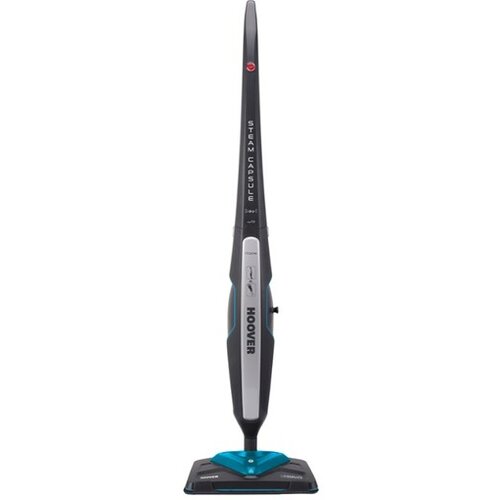 Hoover parni sesalnik 2v1 Steam capsule CA2IN1D 011 Cene