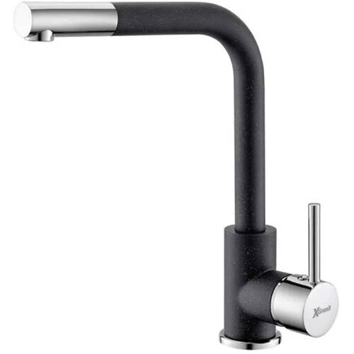 Metalac SLAVINA ZA SUDOPER LUX S CRNA Cijene