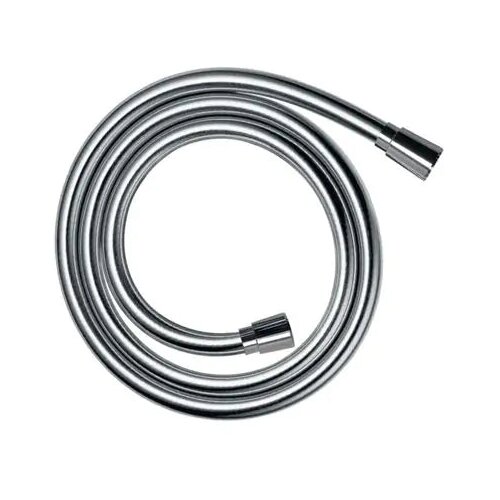 Hansgrohe TU&amp;Scaron; CREVO 2000mm ISIFLEX Slike