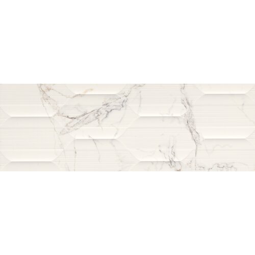 Adonis White decofon 300x900 ink. rett. Akl Slike