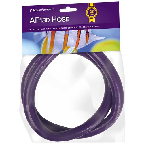 Aquaforest air scrubber hose Cene
