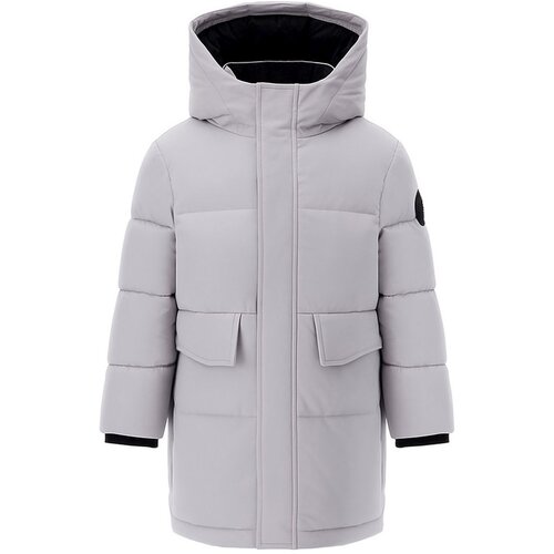 Original Marines jakna prijelazna DR DFA2517B M &amp;scaron;areno 128 Slike