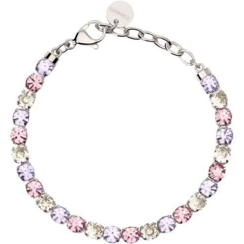 2jewels NAKIT 2JEWELS NARUKVICA 232532 Cijene