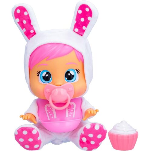 CRY BABIES Plačljivica Coney Slike