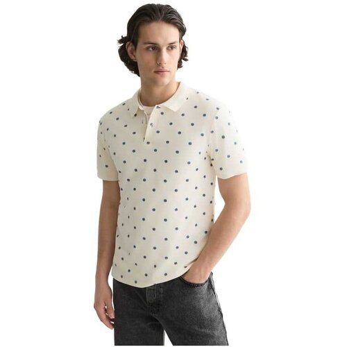 SCOTCH & SODA muška majica sa printom Cene