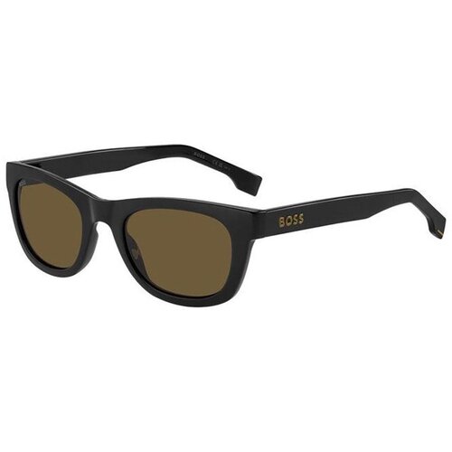 Boss Naočare za sunce BOSS 1649/S 0WM/70 Cene