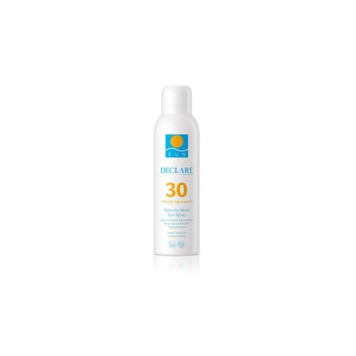 Declar&amp;eacute; Sun Hyaluron Boost Sun Spray Spf30 200ml Slike