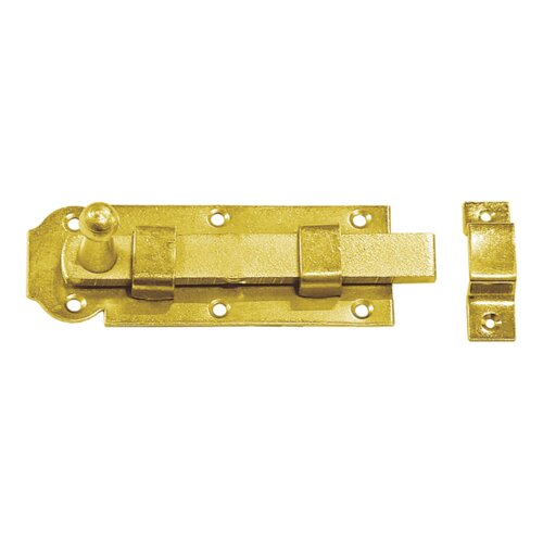  W140 ZASUN ZA VRATA RAVNI 140X55MM 8505 Cene