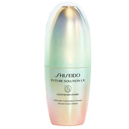 Shiseido Future Solution Lx Legendary Enmei Serum